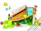 Trash Pack - I Pattumeros - Trash Pack - Playset Sewer Dump giochi