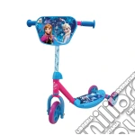 Disney: Frozen - Monopattino A 3 Ruote giochi