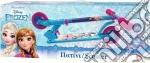 Disney: Frozen - Monopattino A 2 Ruote giochi