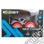 Rocco Giocattoli: Exost - Aqua Typhoon giochi