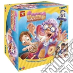 Rocco Giocattoli: Occhio Alla Nonna giochi