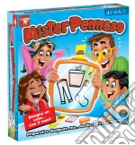 Rocco Giocattoli: Mister Pennaso giochi