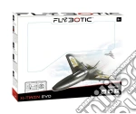 Rocco Giocattoli: Flybotic X-Twin Evo Ast. giochi