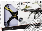 Rocco Giocattoli: Flybotic Dro Spy Racer giochi