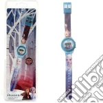 Rocco Giocattoli: Frozen Orologio Digitale giochi