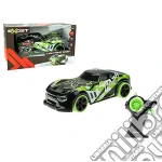Rocco Giocattoli: Exost Lighting Dash giochi