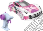 Rocco Giocattoli: Exost Lighting Amazone giochi