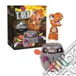 Rocco Giocattoli: Pop-Up T-Rex giochi