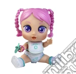 Rocco Giocattoli: Super Cute Gabi giochi