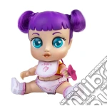 Rocco Giocattoli: Super Cute Sisi giochi