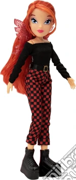 Rocco Giocattoli: Fashion Doll Bloom giochi