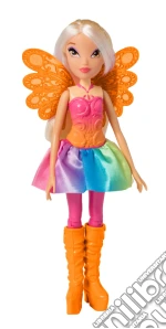 Rocco Giocattoli: Winx Hair Magic Ast giochi