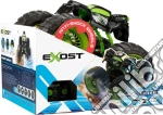Rocco Giocattoli: Exost Rhino Wave giochi