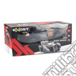 Rocco Giocattoli: Exost Mad Rodz giochi