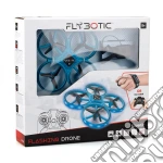 Rocco Giocattoli: Flybotic - Flashing Drone giochi