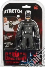 Rocco Giocattoli: Stretch Batman Big giochi