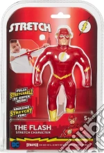 Rocco Giocattoli: Stretch Flash Big giochi
