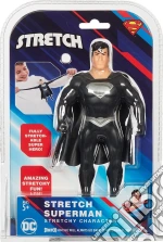 Rocco Giocattoli: Stretch Superman Big giochi
