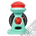 Rocco Giocattoli: Buzzer Challenge giochi