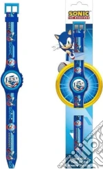 Rocco Giocattoli: Piggy S3 Frostiggy Head Bundle giochi