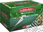 Subbuteo Cartelloni Bordocampo giochi
