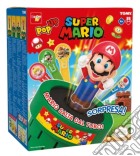 Super Mario Pop-Up giochi