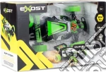 Rocco Giocattoli: Exost - Dust Storm giochi