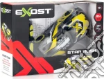 Rocco Giocattoli: Exost - Star Rush giochi