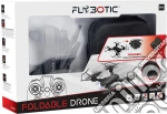 P.A.Dro Foldable Drone giochi