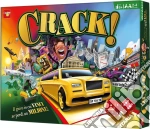 Rocco Giocattoli: Crack! - Ed. Italiana giochi