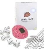 Rocco Giocattoli: Brain Fart giochi
