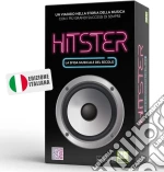 Rocco Giocattoli: Hitster giochi