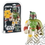 Star Wars: Rocco Giocattoli - Boba Fett Stretch giochi