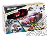 Rocco Giocattoli: Exost Build 2 Drive - Radical Racer giochi