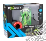 Rocco Giocattoli: Exost 360 Hyper Shockz giochi