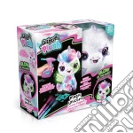 Rocco Giocattoli: Airbrush Plush Magic Unicorn giochi
