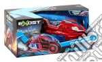 Rocco Giocattoli: Exost Motodrift X giochi