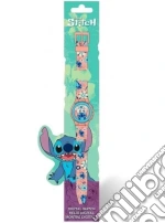 Rocco Giocattoli: Stitch Digital Watch giochi