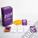 Rocco Giocattoli: Hit Send giochi