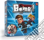 Chrono Bomb Refresh giochi