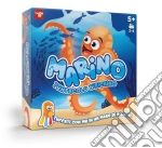 Marino Tentacolo Birichino giochi