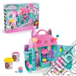 Gabby Dollhouse Casetta Di Gabby giochi