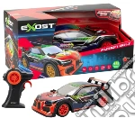 Exost Fusion Bolt 26X20x10 Cm giochi