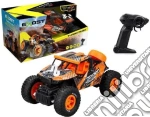 Exost Turbo Rush 31X16x18 Cm giochi