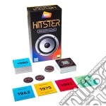 Hitster Italia giochi