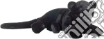 Plush & Co.: Baly Pantera Nera Cross - L. 50 Cm. giochi