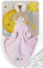 Plush & Co.: Babycare - Coniglietta Sbavone - 24 Cm. giochi