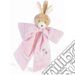 Plush & Co.: Babycare - Coniglietta Fiocco Nascita - 24 Cm. giochi
