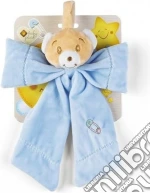 Plush & Co.: Babycare - Orsetto Fiocco Nascita - 24 Cm. giochi