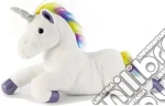Plush & Co.: Rainbow Unicorno L.70 Cm giochi